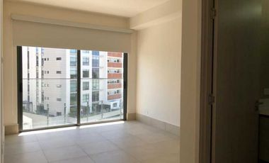ALQUILER  APARTAMENTO OCEAN HOUSE LINEA BLANCA, SIN BALCON JP