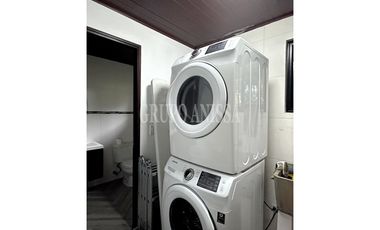 Se Vende Hermosa Casa en Zona Alta, Altos del Maria