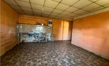 Vendo Dos Departamentos en Herrera, Entre Ríos.