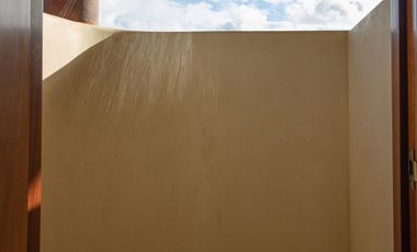 Departamento de Lujo Frente al mar Playa Blanca