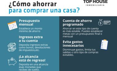 Casa en Venta en Río del Dorado, Boca del Río, ver