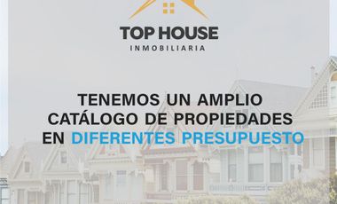 Casa en Venta en Río del Dorado, Boca del Río, ver