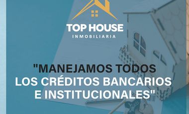 Casa en Venta en Río del Dorado, Boca del Río, ver