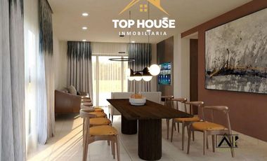 Casa en Venta en Río del Dorado, Boca del Río, ver