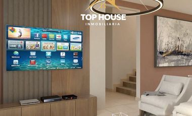 Casa en Venta en Río del Dorado, Boca del Río, ver