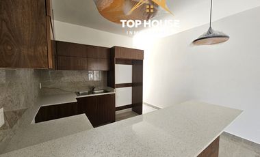Casa en Venta en Lomas del Dorado, Veracruz