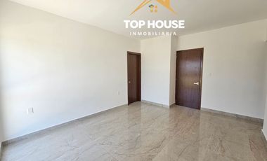 Casa en Venta en Lomas del Dorado, Veracruz