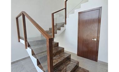 Casa en Venta en Lomas del Dorado, Veracruz