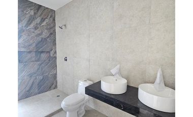 Casa en Venta en Lomas del Dorado, Veracruz