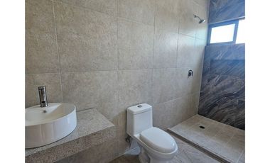 Casa en Venta en Lomas del Dorado, Veracruz