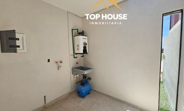 Casa en Venta en Lomas del Dorado, Veracruz