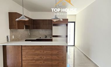 Casa en Venta en Lomas del Dorado, Veracruz