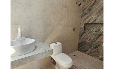 Casa en Venta en Lomas del Dorado, Veracruz