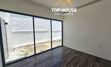 Casa en Venta en Lomas del Dorado, Veracruz
