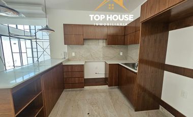 Casa en Venta en Lomas del Dorado, Veracruz