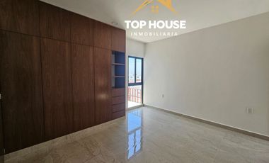 Casa en Venta en Lomas del Dorado, Veracruz