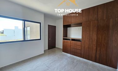 Casa en Venta en Lomas del Dorado, Veracruz