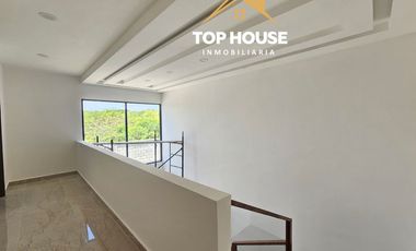 Casa en Venta en Lomas del Dorado, Veracruz