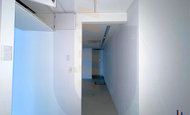 Local comercial en renta - 148 m2 - Sobre Calz. De la Viga
