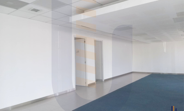 Local comercial en renta - 637 m2 - Sobre Av. Ermita Iztapalapa