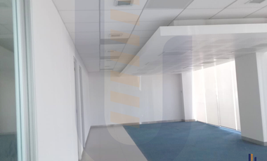 Local comercial en renta - 637 m2 - Sobre Av. Ermita Iztapalapa