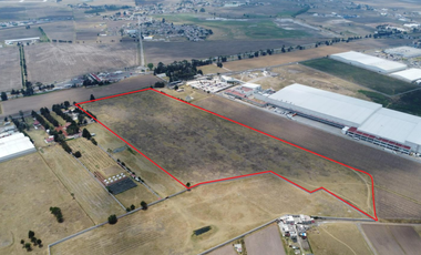 TERRENO EN VENTA EN AUTOPISTA TOLUCA-ATLACOMULCO