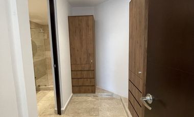 Penthouse en venta frente al mar de Telchac Yucatán