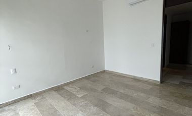 Penthouse en venta frente al mar de Telchac Yucatán