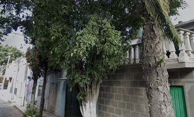 SIDERAL IZTAPALAPA CDMX