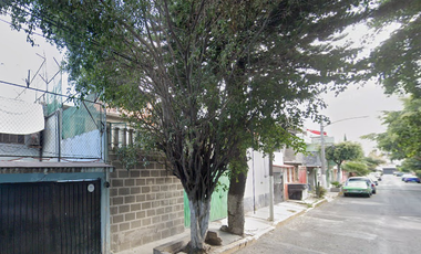 SIDERAL IZTAPALAPA CDMX