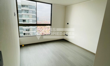 SE VENDE DEPARTAMENTO EN AV. RICA AVENTURA SECTOR NORTE