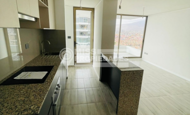 SE VENDE DEPARTAMENTO EN AV. RICA AVENTURA SECTOR NORTE