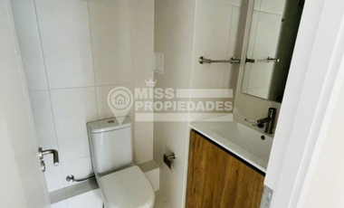 SE VENDE DEPARTAMENTO EN AV. RICA AVENTURA SECTOR NORTE
