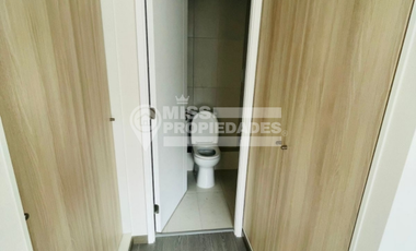 SE VENDE DEPARTAMENTO EN AV. RICA AVENTURA SECTOR NORTE