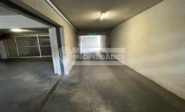 SE VENDE DEPARTAMENTO EN AVENIDA BRASIL