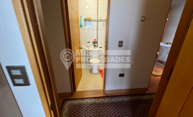 SE VENDE DEPARTAMENTO EN AVENIDA BRASIL