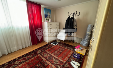 SE VENDE DEPARTAMENTO EN AVENIDA BRASIL