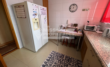 SE VENDE DEPARTAMENTO EN AVENIDA BRASIL