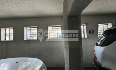 SE VENDE DEPARTAMENTO EN AVENIDA BRASIL