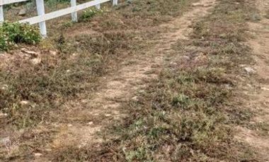 Parcela en Venta en Kilometro 328, Ruta 5 norte