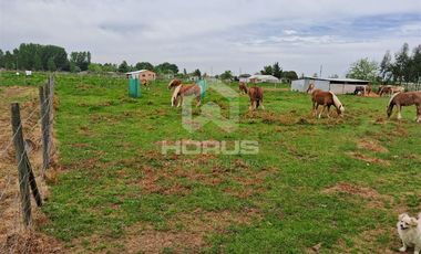 Parcela en Venta en Camino San Ignacio