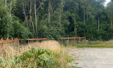 Sitio en Venta en VENTA PARCELA CON BOSQUE Y ARROYO EN CONDOMINIO CONSOLIDADO/ A 5 MIN DEL CENTRO DE FRUTILLAR