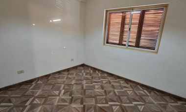 ALQUILER DE DEPARTAMENTO 3 AMBIENTES EN BARRIO COCA COLA - MONTE GRANDE - DOCENTES PLAN 2