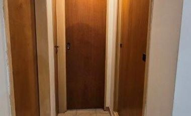 ALQUILER DE DEPARTAMENTO 3 AMBIENTES EN BARRIO COCA COLA - MONTE GRANDE - DOCENTES PLAN 2