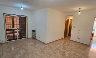 ALQUILER DE DEPARTAMENTO 3 AMBIENTES EN BARRIO COCA COLA - MONTE GRANDE - DOCENTES PLAN 2