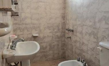 ALQUILER DE DEPARTAMENTO 3 AMBIENTES EN BARRIO COCA COLA - MONTE GRANDE - DOCENTES PLAN 2