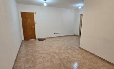 ALQUILER DE DEPARTAMENTO 3 AMBIENTES EN BARRIO COCA COLA - MONTE GRANDE - DOCENTES PLAN 2
