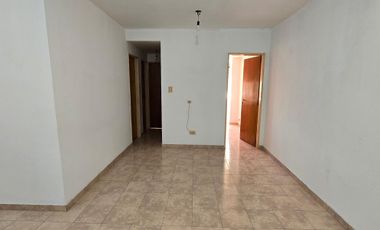 ALQUILER DE DEPARTAMENTO 3 AMBIENTES EN BARRIO COCA COLA - MONTE GRANDE - DOCENTES PLAN 2
