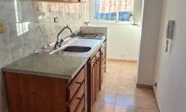 ALQUILER DE DEPARTAMENTO 3 AMBIENTES EN BARRIO COCA COLA - MONTE GRANDE - DOCENTES PLAN 2