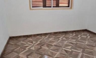ALQUILER DE DEPARTAMENTO 3 AMBIENTES EN BARRIO COCA COLA - MONTE GRANDE - DOCENTES PLAN 2
